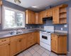 2584 Auger Road, Wabasca, Alberta T0G 2K0, 6 Bedroom Bedrooms, 0 ,3 BathroomBathrooms,Residential,For Sale,Auger,0,A2233293