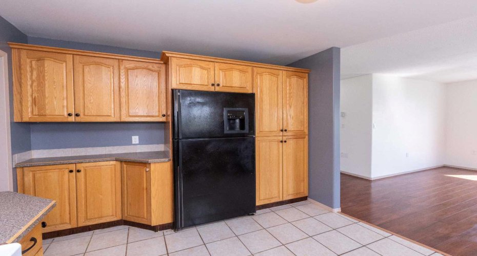 2584 Auger Road, Wabasca, Alberta T0G 2K0, 6 Bedroom Bedrooms, 0 ,3 BathroomBathrooms,Residential,For Sale,Auger,0,A2233293