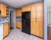 2584 Auger Road, Wabasca, Alberta T0G 2K0, 6 Bedroom Bedrooms, 0 ,3 BathroomBathrooms,Residential,For Sale,Auger,0,A2233293