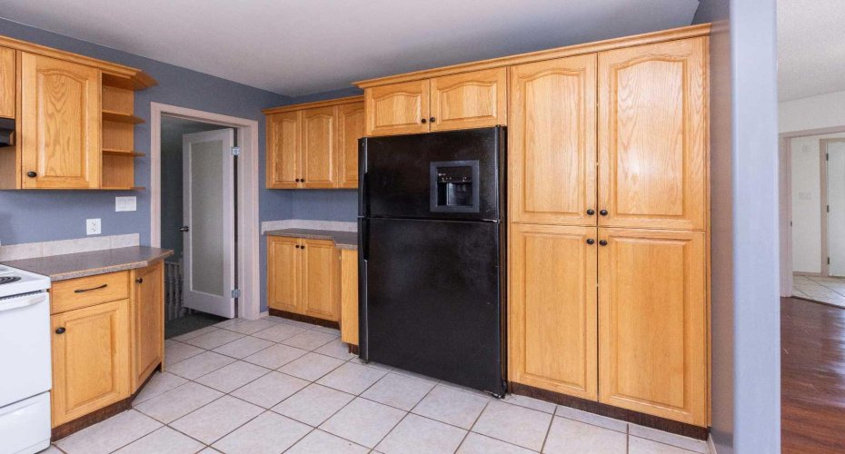 2584 Auger Road, Wabasca, Alberta T0G 2K0, 6 Bedroom Bedrooms, 0 ,3 BathroomBathrooms,Residential,For Sale,Auger,0,A2233293