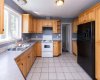 2584 Auger Road, Wabasca, Alberta T0G 2K0, 6 Bedroom Bedrooms, 0 ,3 BathroomBathrooms,Residential,For Sale,Auger,0,A2233293