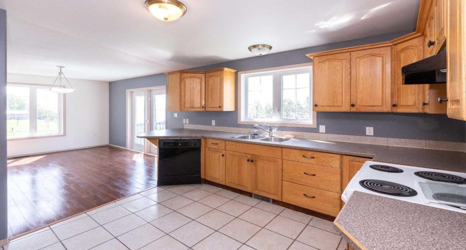 2584 Auger Road, Wabasca, Alberta T0G 2K0, 6 Bedroom Bedrooms, 0 ,3 BathroomBathrooms,Residential,For Sale,Auger,0,A2233293