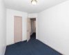 2584 Auger Road, Wabasca, Alberta T0G 2K0, 6 Bedroom Bedrooms, 0 ,3 BathroomBathrooms,Residential,For Sale,Auger,0,A2233293