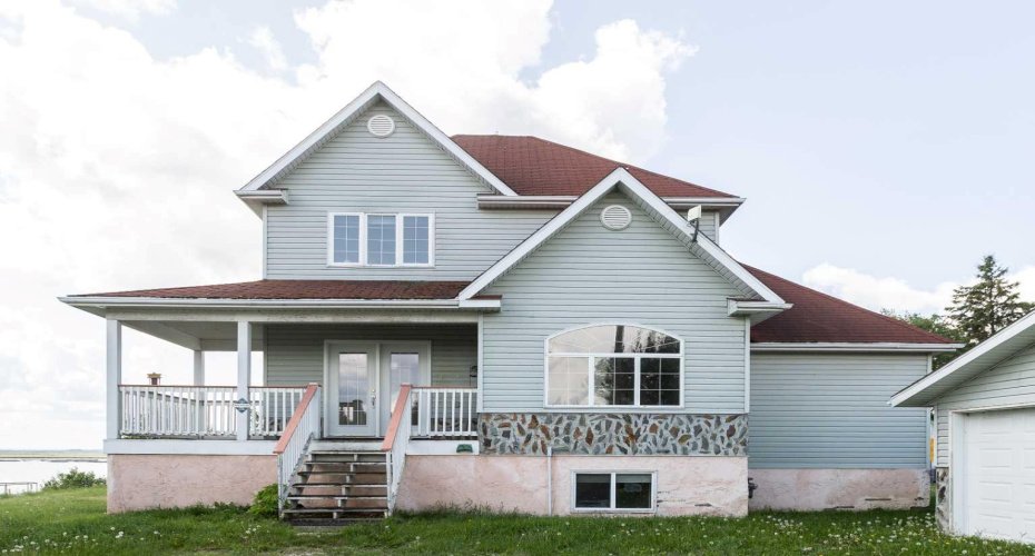 2584 Auger Road, Wabasca, Alberta T0G 2K0, 6 Bedroom Bedrooms, 0 ,3 BathroomBathrooms,Residential,For Sale,Auger,0,A2233293