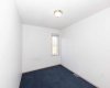 2584 Auger Road, Wabasca, Alberta T0G 2K0, 6 Bedroom Bedrooms, 0 ,3 BathroomBathrooms,Residential,For Sale,Auger,0,A2233293