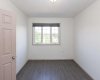 2584 Auger Road, Wabasca, Alberta T0G 2K0, 6 Bedroom Bedrooms, 0 ,3 BathroomBathrooms,Residential,For Sale,Auger,0,A2233293
