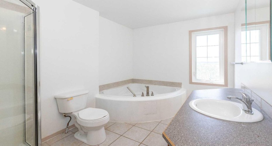 2584 Auger Road, Wabasca, Alberta T0G 2K0, 6 Bedroom Bedrooms, 0 ,3 BathroomBathrooms,Residential,For Sale,Auger,0,A2233293