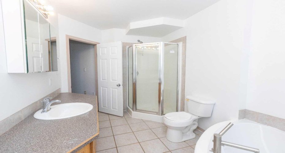 2584 Auger Road, Wabasca, Alberta T0G 2K0, 6 Bedroom Bedrooms, 0 ,3 BathroomBathrooms,Residential,For Sale,Auger,0,A2233293