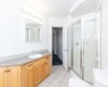 2584 Auger Road, Wabasca, Alberta T0G 2K0, 6 Bedroom Bedrooms, 0 ,3 BathroomBathrooms,Residential,For Sale,Auger,0,A2233293