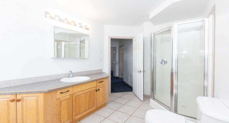 2584 Auger Road, Wabasca, Alberta T0G 2K0, 6 Bedroom Bedrooms, 0 ,3 BathroomBathrooms,Residential,For Sale,Auger,0,A2233293