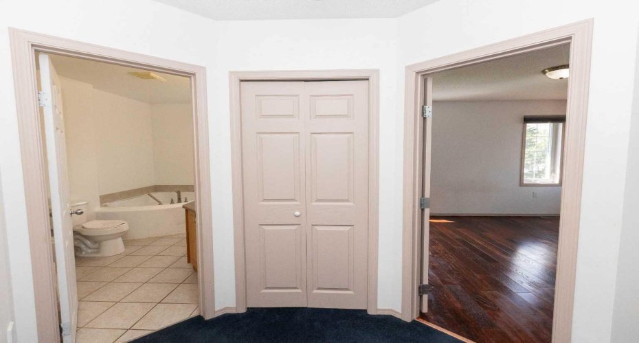 2584 Auger Road, Wabasca, Alberta T0G 2K0, 6 Bedroom Bedrooms, 0 ,3 BathroomBathrooms,Residential,For Sale,Auger,0,A2233293
