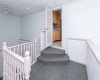 2584 Auger Road, Wabasca, Alberta T0G 2K0, 6 Bedroom Bedrooms, 0 ,3 BathroomBathrooms,Residential,For Sale,Auger,0,A2233293