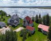 2584 Auger Road, Wabasca, Alberta T0G 2K0, 6 Bedroom Bedrooms, 0 ,3 BathroomBathrooms,Residential,For Sale,Auger,0,A2233293