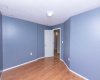 2584 Auger Road, Wabasca, Alberta T0G 2K0, 6 Bedroom Bedrooms, 0 ,3 BathroomBathrooms,Residential,For Sale,Auger,0,A2233293