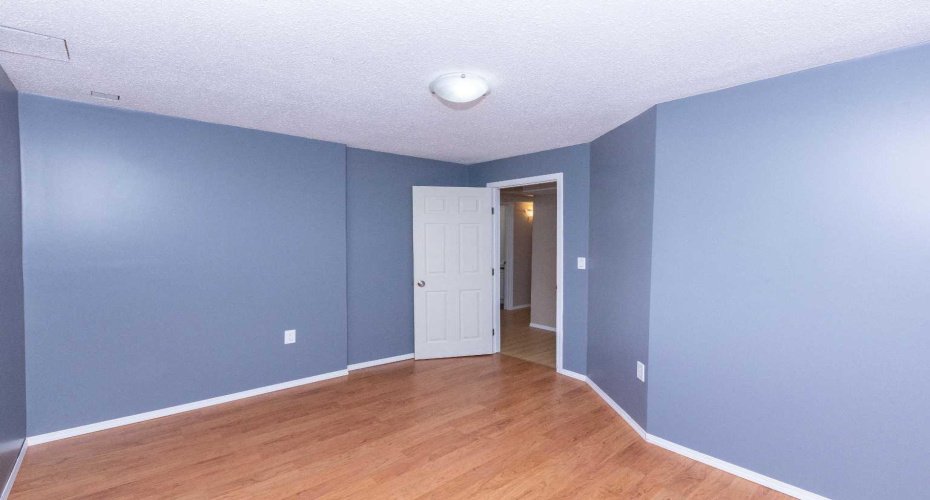 2584 Auger Road, Wabasca, Alberta T0G 2K0, 6 Bedroom Bedrooms, 0 ,3 BathroomBathrooms,Residential,For Sale,Auger,0,A2233293
