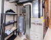 2584 Auger Road, Wabasca, Alberta T0G 2K0, 6 Bedroom Bedrooms, 0 ,3 BathroomBathrooms,Residential,For Sale,Auger,0,A2233293