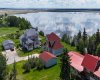 2584 Auger Road, Wabasca, Alberta T0G 2K0, 6 Bedroom Bedrooms, 0 ,3 BathroomBathrooms,Residential,For Sale,Auger,0,A2233293