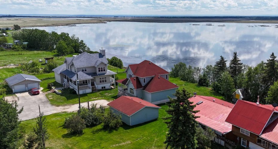 2584 Auger Road, Wabasca, Alberta T0G 2K0, 6 Bedroom Bedrooms, 0 ,3 BathroomBathrooms,Residential,For Sale,Auger,0,A2233293