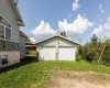 2584 Auger Road, Wabasca, Alberta T0G 2K0, 6 Bedroom Bedrooms, 0 ,3 BathroomBathrooms,Residential,For Sale,Auger,0,A2233293