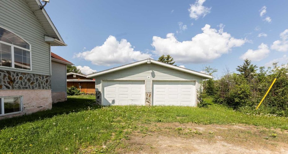 2584 Auger Road, Wabasca, Alberta T0G 2K0, 6 Bedroom Bedrooms, 0 ,3 BathroomBathrooms,Residential,For Sale,Auger,0,A2233293