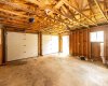 2584 Auger Road, Wabasca, Alberta T0G 2K0, 6 Bedroom Bedrooms, 0 ,3 BathroomBathrooms,Residential,For Sale,Auger,0,A2233293