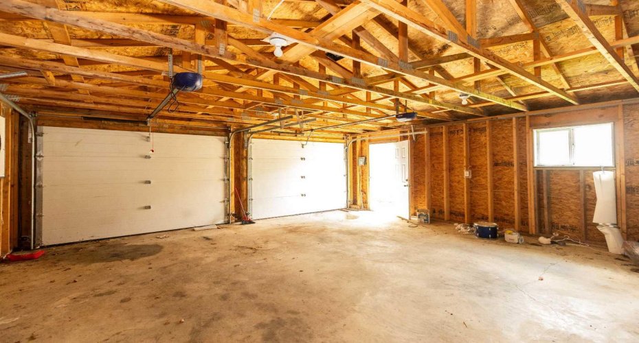 2584 Auger Road, Wabasca, Alberta T0G 2K0, 6 Bedroom Bedrooms, 0 ,3 BathroomBathrooms,Residential,For Sale,Auger,0,A2233293
