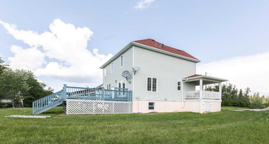 2584 Auger Road, Wabasca, Alberta T0G 2K0, 6 Bedroom Bedrooms, 0 ,3 BathroomBathrooms,Residential,For Sale,Auger,0,A2233293