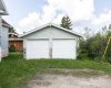 2584 Auger Road, Wabasca, Alberta T0G 2K0, 6 Bedroom Bedrooms, 0 ,3 BathroomBathrooms,Residential,For Sale,Auger,0,A2233293