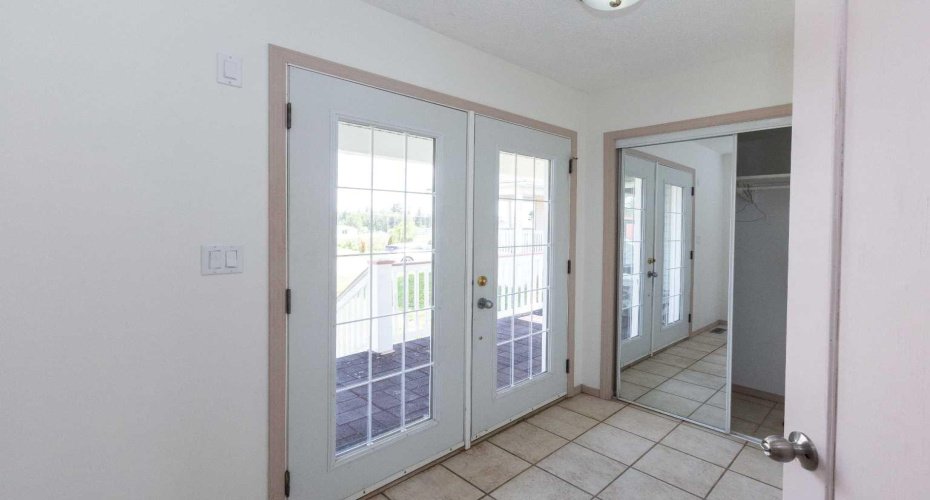 2584 Auger Road, Wabasca, Alberta T0G 2K0, 6 Bedroom Bedrooms, 0 ,3 BathroomBathrooms,Residential,For Sale,Auger,0,A2233293