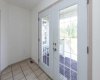 2584 Auger Road, Wabasca, Alberta T0G 2K0, 6 Bedroom Bedrooms, 0 ,3 BathroomBathrooms,Residential,For Sale,Auger,0,A2233293