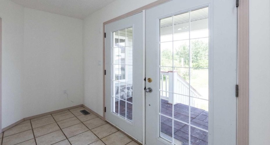 2584 Auger Road, Wabasca, Alberta T0G 2K0, 6 Bedroom Bedrooms, 0 ,3 BathroomBathrooms,Residential,For Sale,Auger,0,A2233293