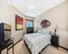 1002 8 Avenue, Canmore, Alberta T1W 0C4, 2 Bedroom Bedrooms, 0 ,2 BathroomBathrooms,Residential,For Sale,8,0,A2233464