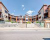 1002 8 Avenue, Canmore, Alberta T1W 0C4, 2 Bedroom Bedrooms, 0 ,2 BathroomBathrooms,Residential,For Sale,8,0,A2233464