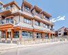 1002 8 Avenue, Canmore, Alberta T1W 0C4, 2 Bedroom Bedrooms, 0 ,2 BathroomBathrooms,Residential,For Sale,8,0,A2233464