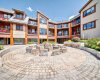 1002 8 Avenue, Canmore, Alberta T1W 0C4, 2 Bedroom Bedrooms, 0 ,2 BathroomBathrooms,Residential,For Sale,8,0,A2233464
