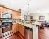1002 8 Avenue, Canmore, Alberta T1W 0C4, 2 Bedroom Bedrooms, 0 ,2 BathroomBathrooms,Residential,For Sale,8,0,A2233464