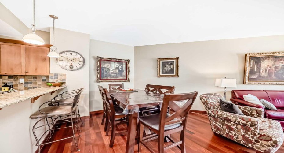 1002 8 Avenue, Canmore, Alberta T1W 0C4, 2 Bedroom Bedrooms, 0 ,2 BathroomBathrooms,Residential,For Sale,8,0,A2233464