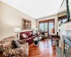 1002 8 Avenue, Canmore, Alberta T1W 0C4, 2 Bedroom Bedrooms, 0 ,2 BathroomBathrooms,Residential,For Sale,8,0,A2233464