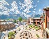 1002 8 Avenue, Canmore, Alberta T1W 0C4, 2 Bedroom Bedrooms, 0 ,2 BathroomBathrooms,Residential,For Sale,8,0,A2233464
