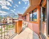 1002 8 Avenue, Canmore, Alberta T1W 0C4, 2 Bedroom Bedrooms, 0 ,2 BathroomBathrooms,Residential,For Sale,8,0,A2233464