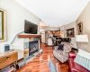 1002 8 Avenue, Canmore, Alberta T1W 0C4, 2 Bedroom Bedrooms, 0 ,2 BathroomBathrooms,Residential,For Sale,8,0,A2233464