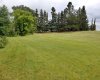 6103 52 Avenue, Vermilion, Alberta T9X 1X3, 0 , 0 ,0,Land,For Sale,52,0,A2233797