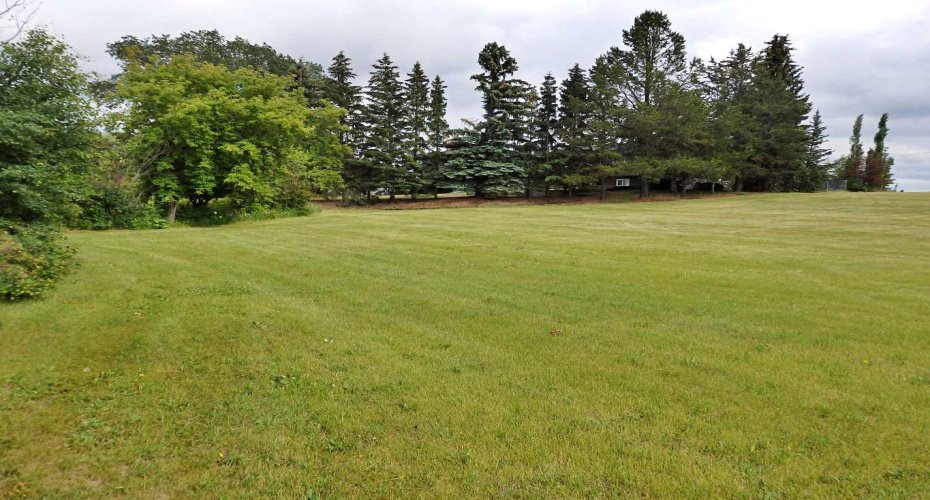 6103 52 Avenue, Vermilion, Alberta T9X 1X3, 0 , 0 ,0,Land,For Sale,52,0,A2233797