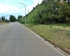 6103 52 Avenue, Vermilion, Alberta T9X 1X3, 0 , 0 ,0,Land,For Sale,52,0,A2233797