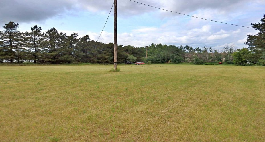 6103 52 Avenue, Vermilion, Alberta T9X 1X3, 0 , 0 ,0,Land,For Sale,52,0,A2233797