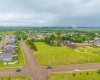 6103 52 Avenue, Vermilion, Alberta T9X 1X3, 0 , 0 ,0,Land,For Sale,52,0,A2233797