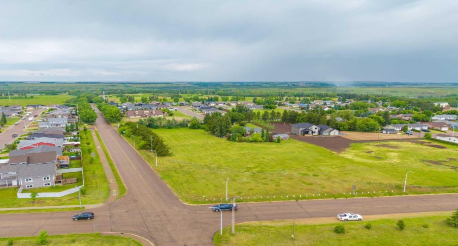 6103 52 Avenue, Vermilion, Alberta T9X 1X3, 0 , 0 ,0,Land,For Sale,52,0,A2233797
