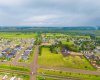 6103 52 Avenue, Vermilion, Alberta T9X 1X3, 0 , 0 ,0,Land,For Sale,52,0,A2233797