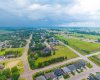 6103 52 Avenue, Vermilion, Alberta T9X 1X3, 0 , 0 ,0,Land,For Sale,52,0,A2233797