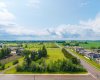 6103 52 Avenue, Vermilion, Alberta T9X 1X3, 0 , 0 ,0,Land,For Sale,52,0,A2233797